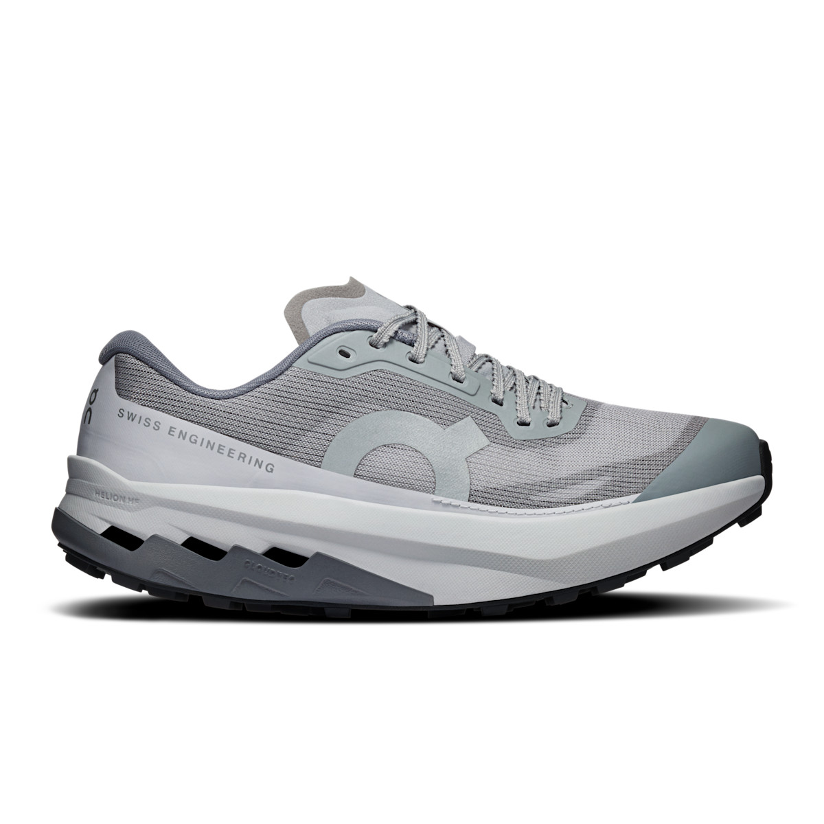 Women's Cloudultra Peak