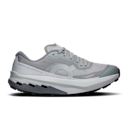 Cloudultra Peak Trail Running Shoe in Apollo/Rock