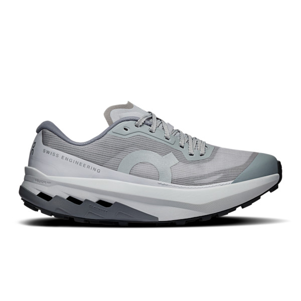 Women's Cloudultra Peak