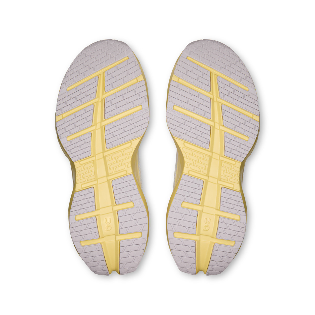 Men's Cloudrunner 3 Max