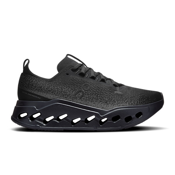 Men's Cloudsurfer Max Erewhon