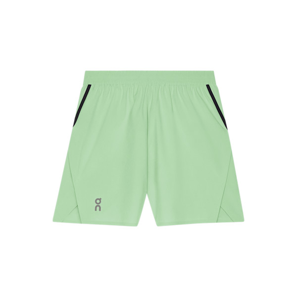 Men's Train Shorts