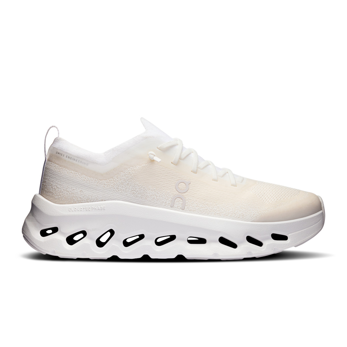 Women's Cloudtilt Moon