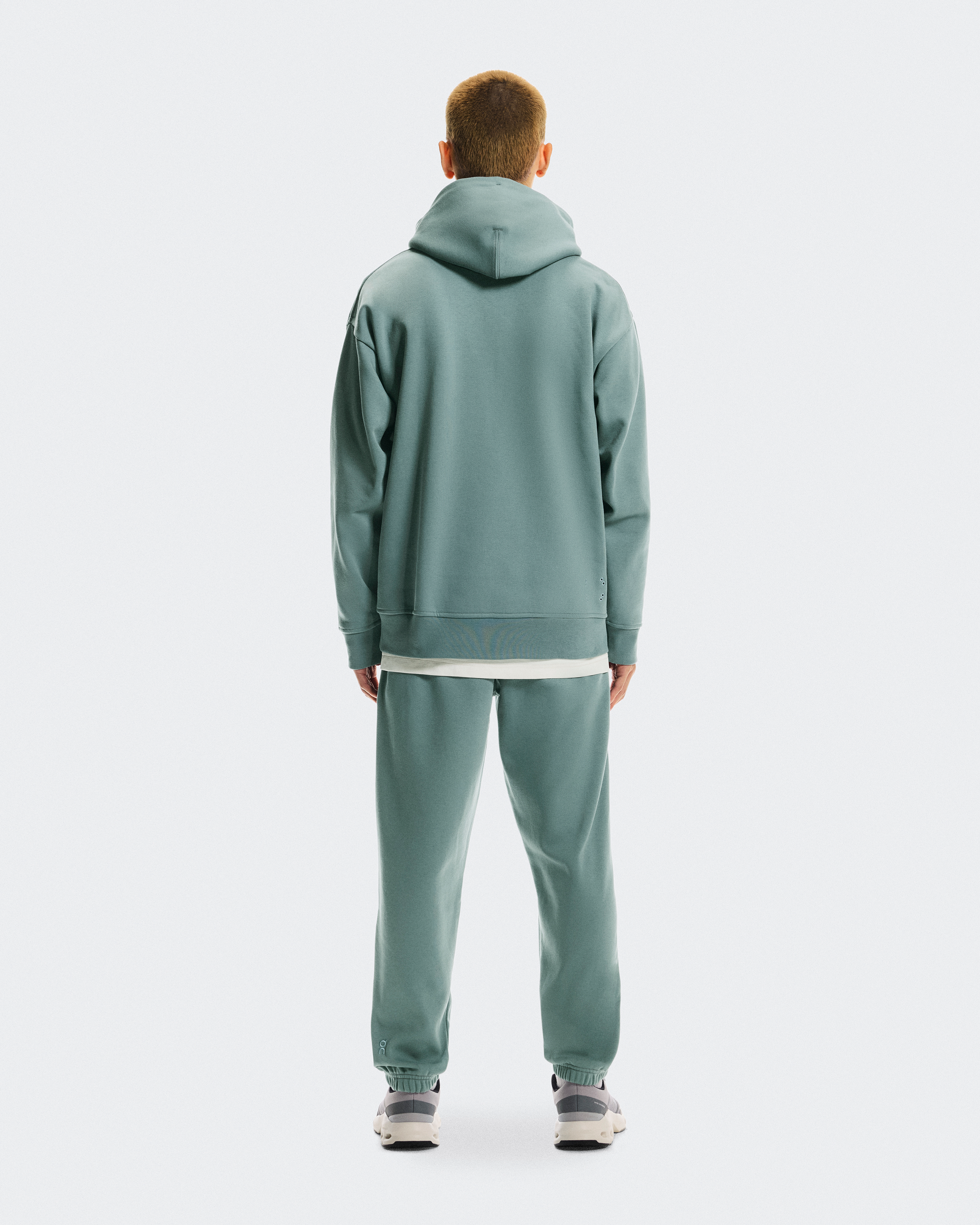 Club Collective PantsMen / Tide / M