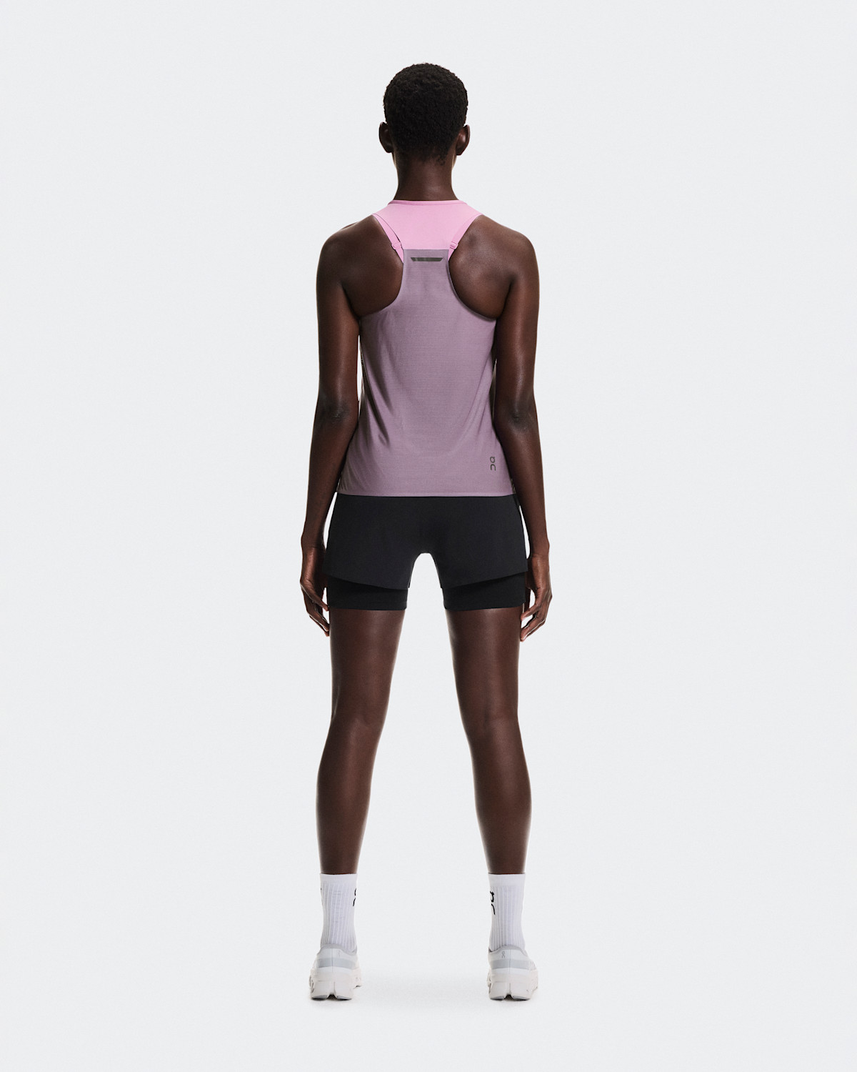 Women's Performance Tank