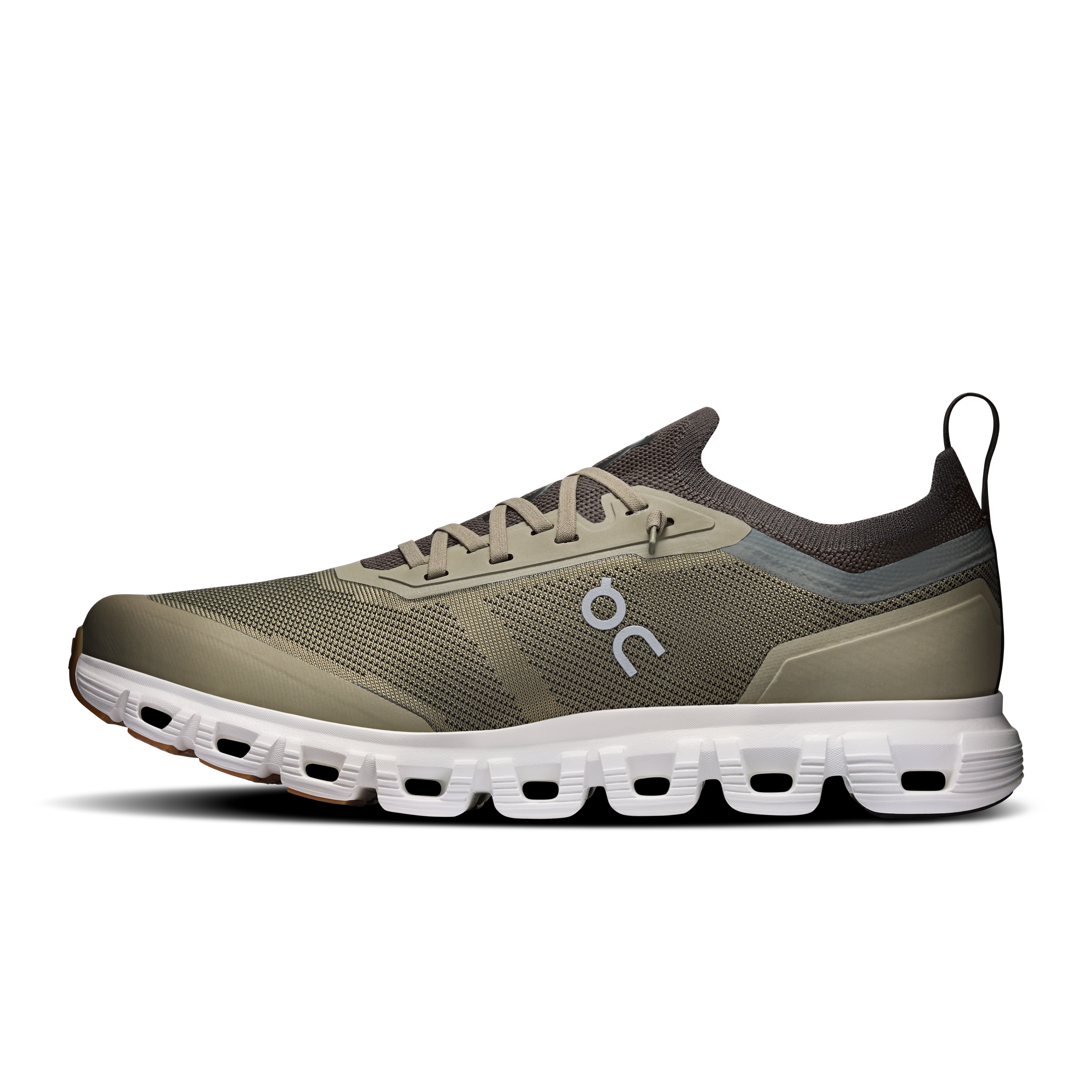 Cloud 6 VersaMen / Olive | Espresso / 45