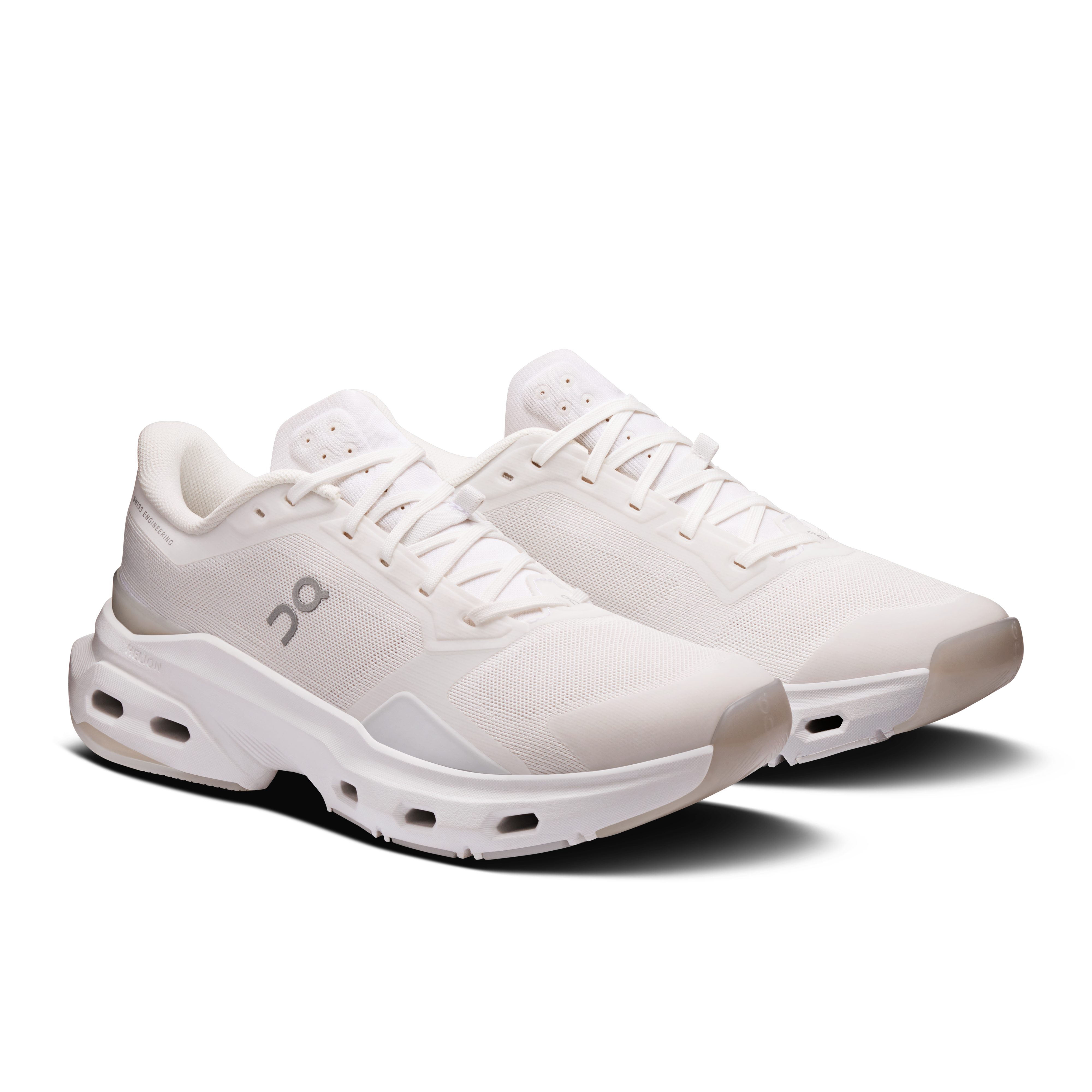 Cloudpulse 2Women / White | White / 36