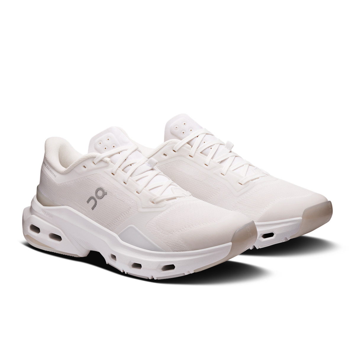 Women's Cloudpulse 2