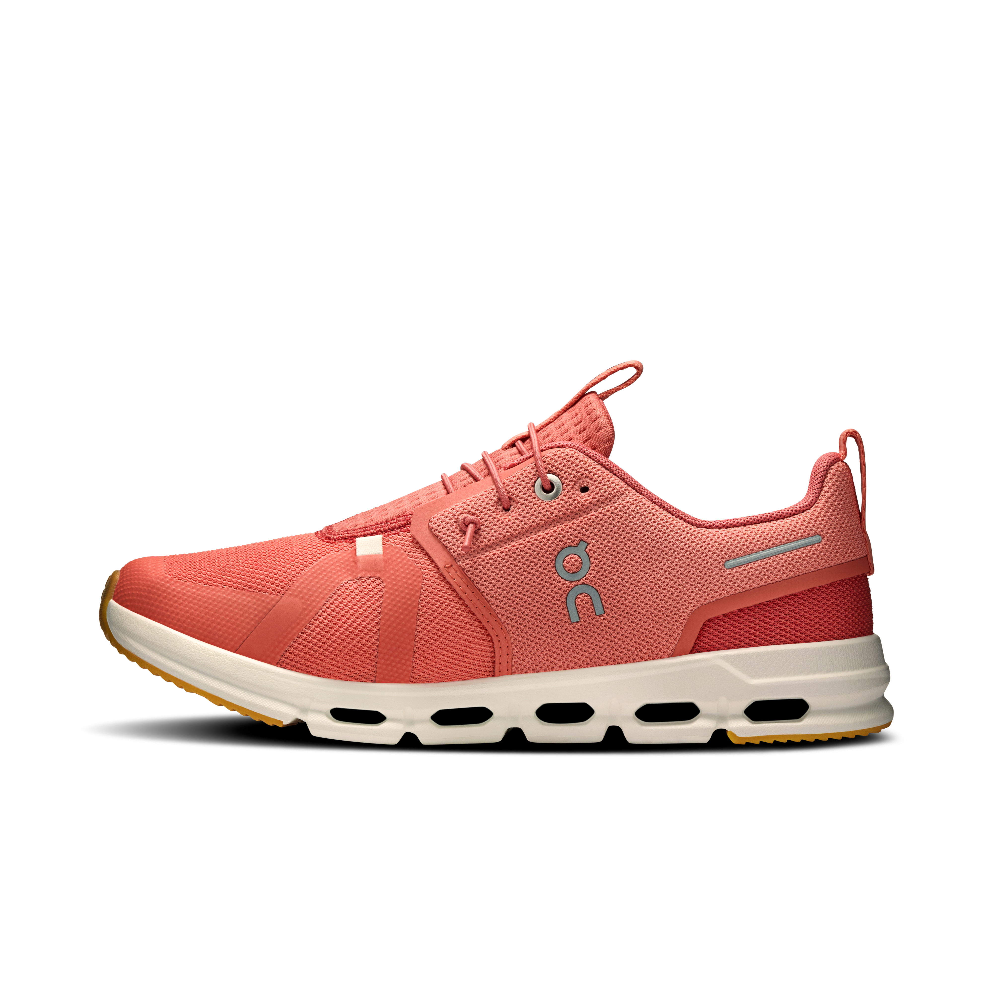 Cloud SkyYouth / Dustrose | Terra / 35.5