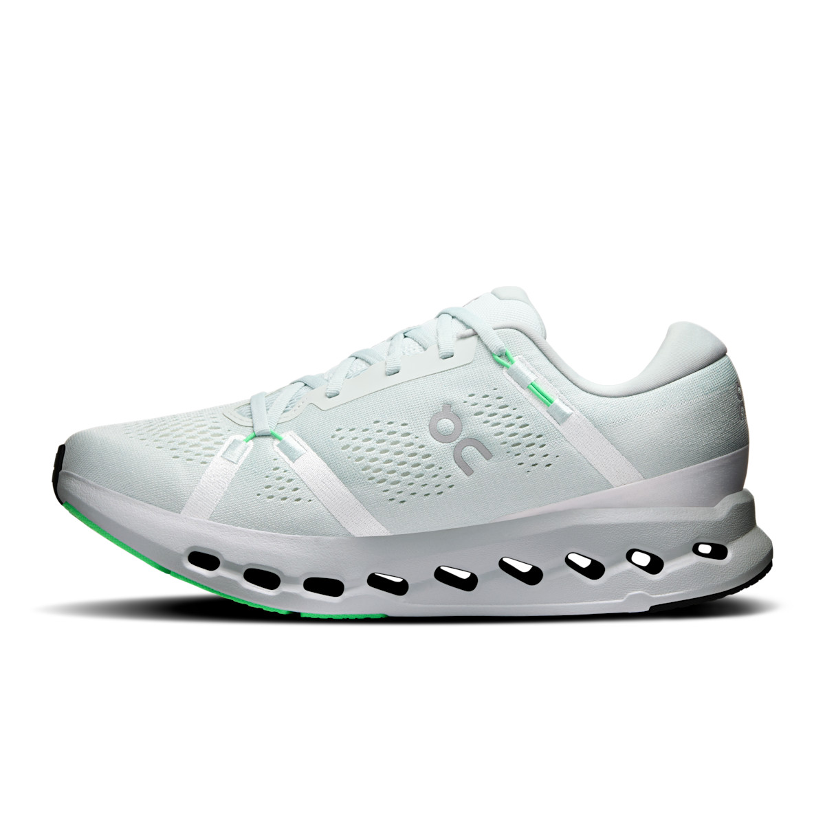 Men's Cloudsurfer 2 Wide