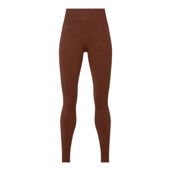 Women's Studio Knit Leggings