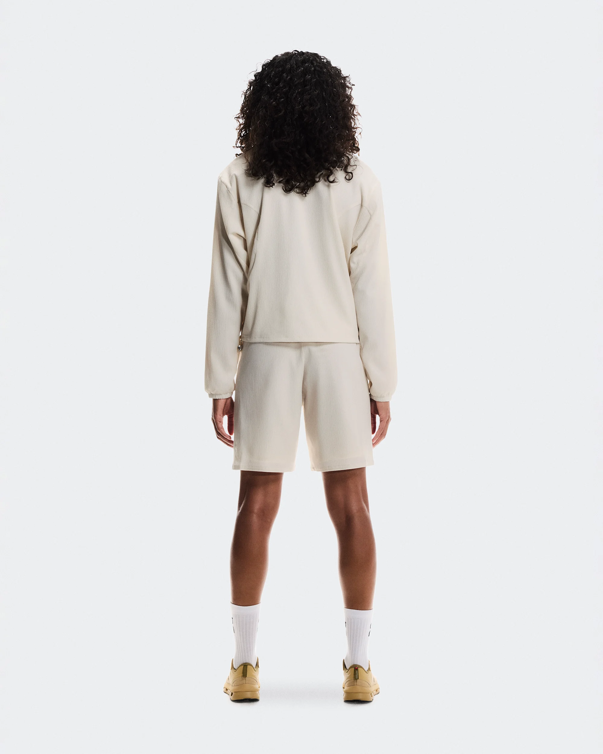 Track Shorts - thumbnail 10
