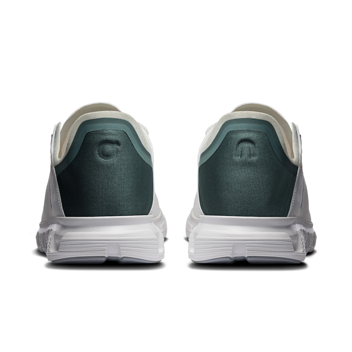 Men's Cloud 6 Coast