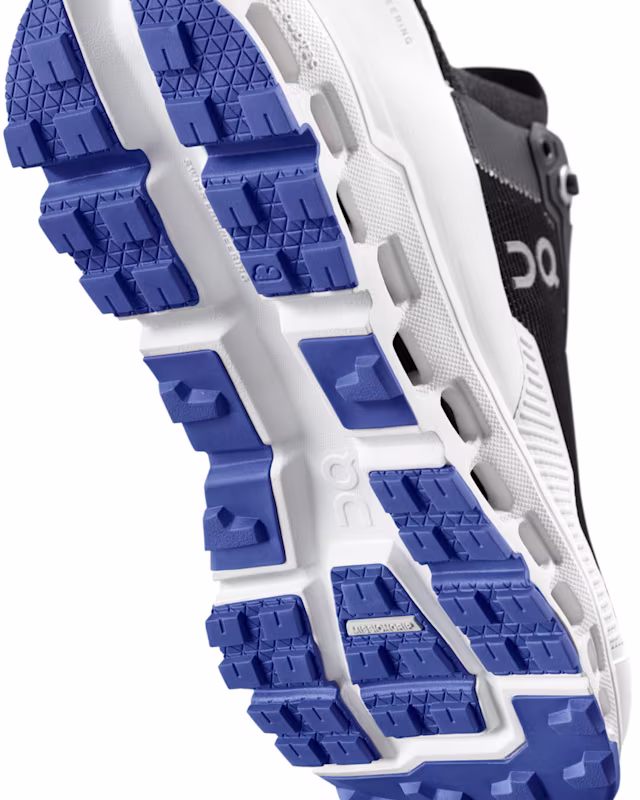 ON Running Men's Cloudultra 2 Running Shoe 30 ON Running Men's Cloudultra 2 Running Shoe -Favorite Wear