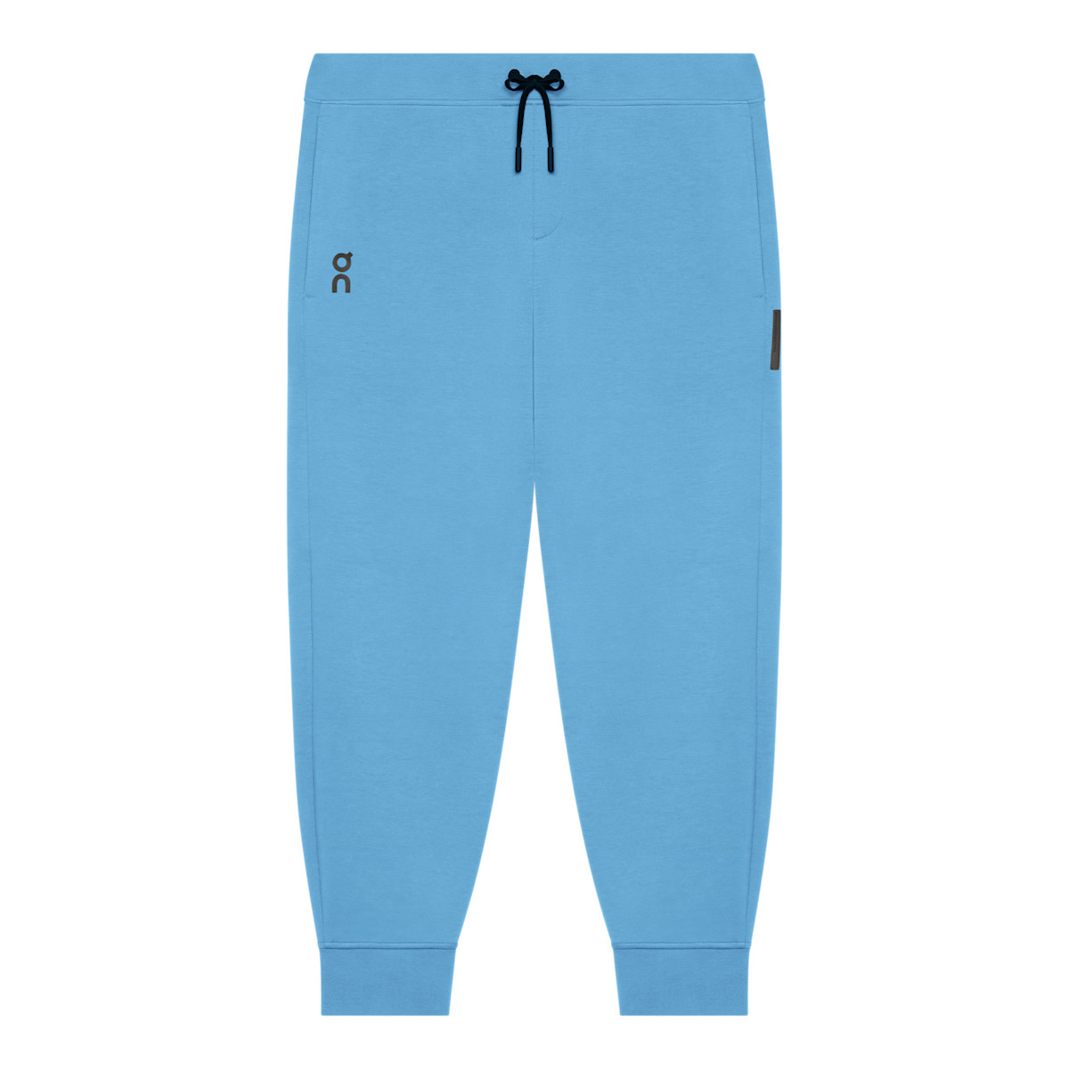 Men's Focus Tech Sweatpants