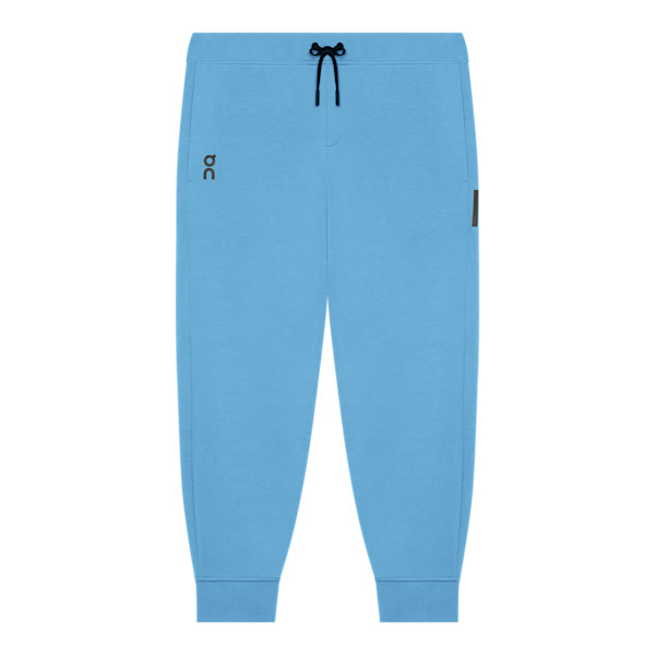 Men's Focus Tech Sweatpants