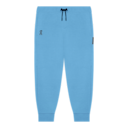 Focus Tech Sweatpants in Gourami