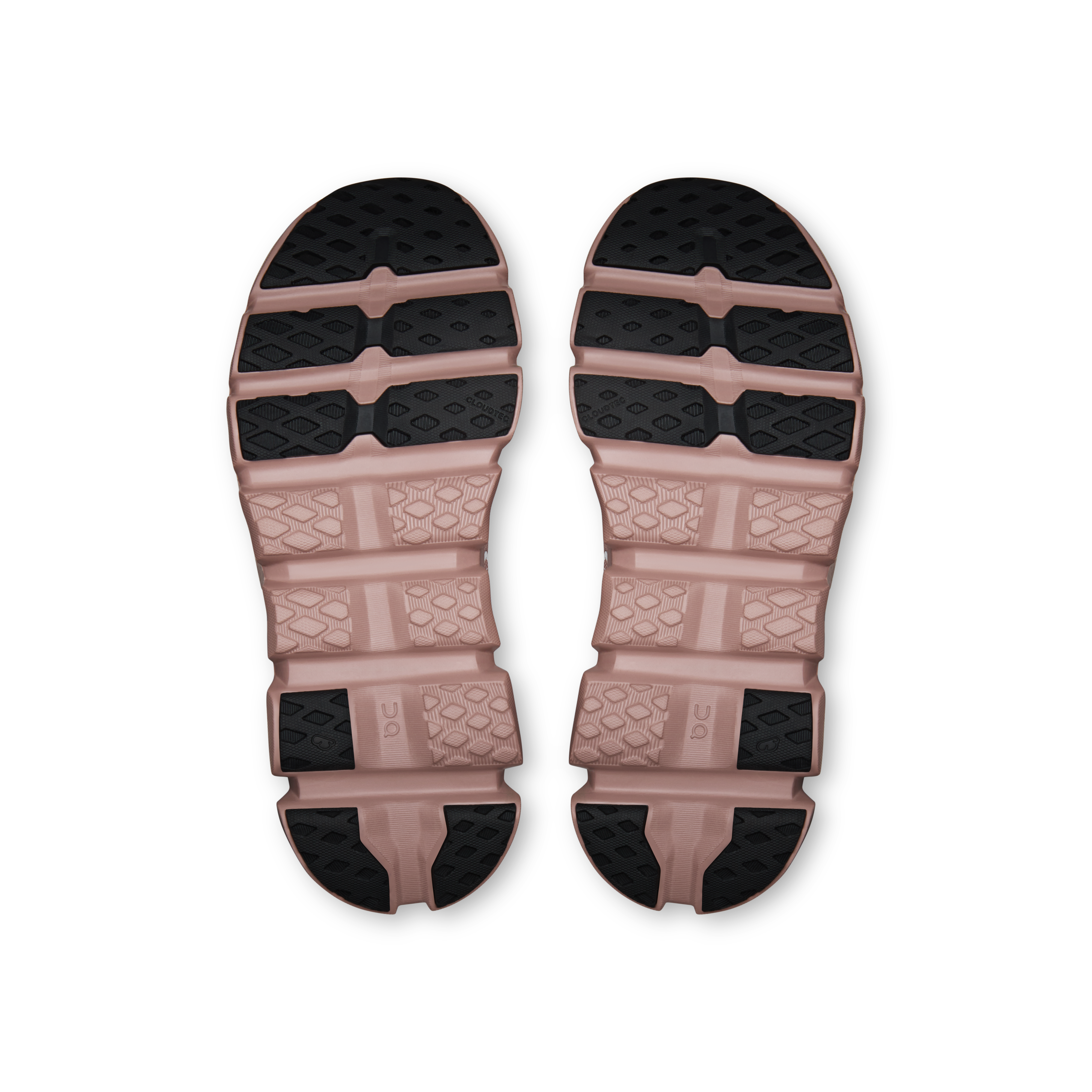 On Cloudswift Youth Biscuit & Barberry Youth Active life Shoes