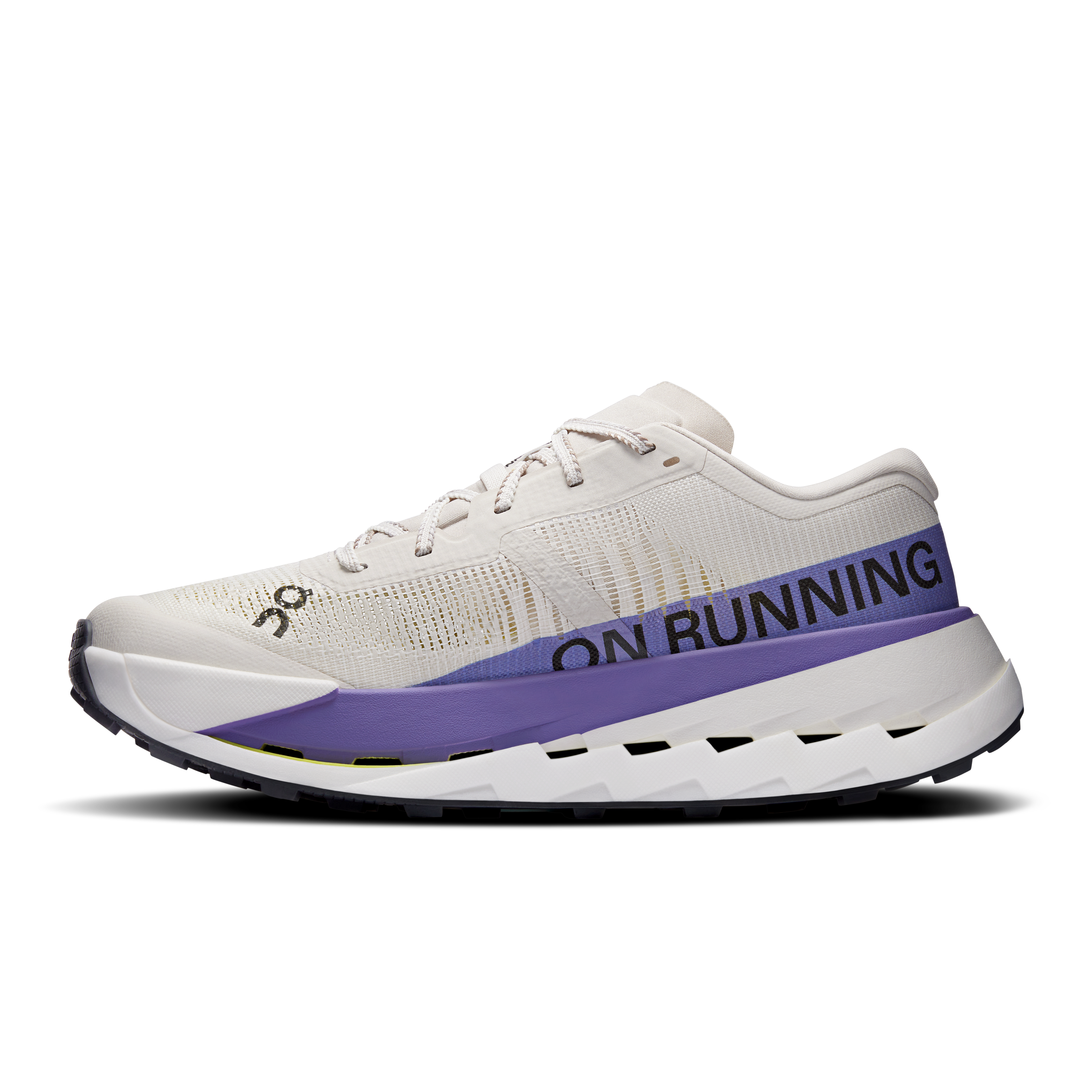 Cloudultra ProMen / Pearl | Juniper / 44