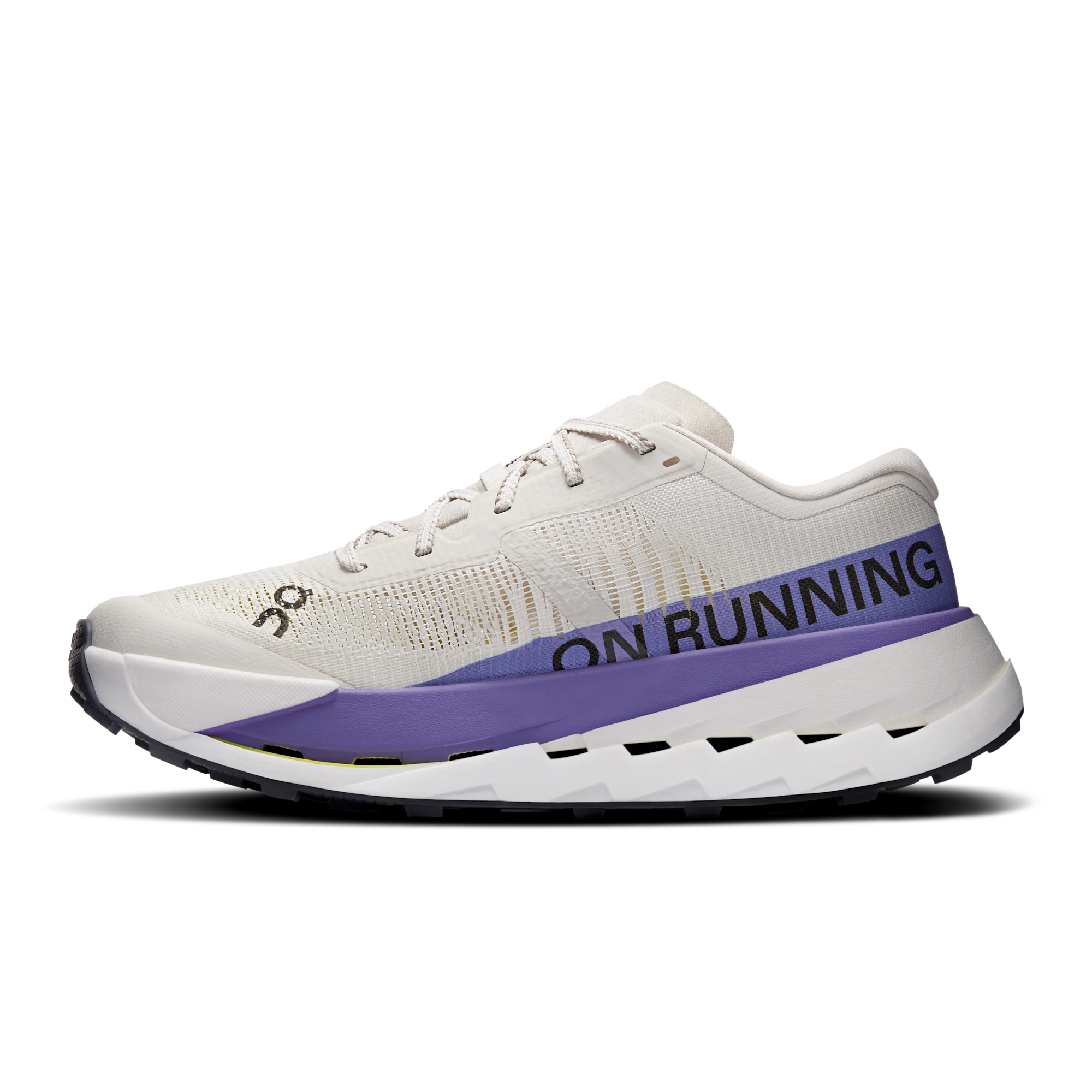 Men's Cloudultra Pro Ivory | Celeste - thumbnail 10