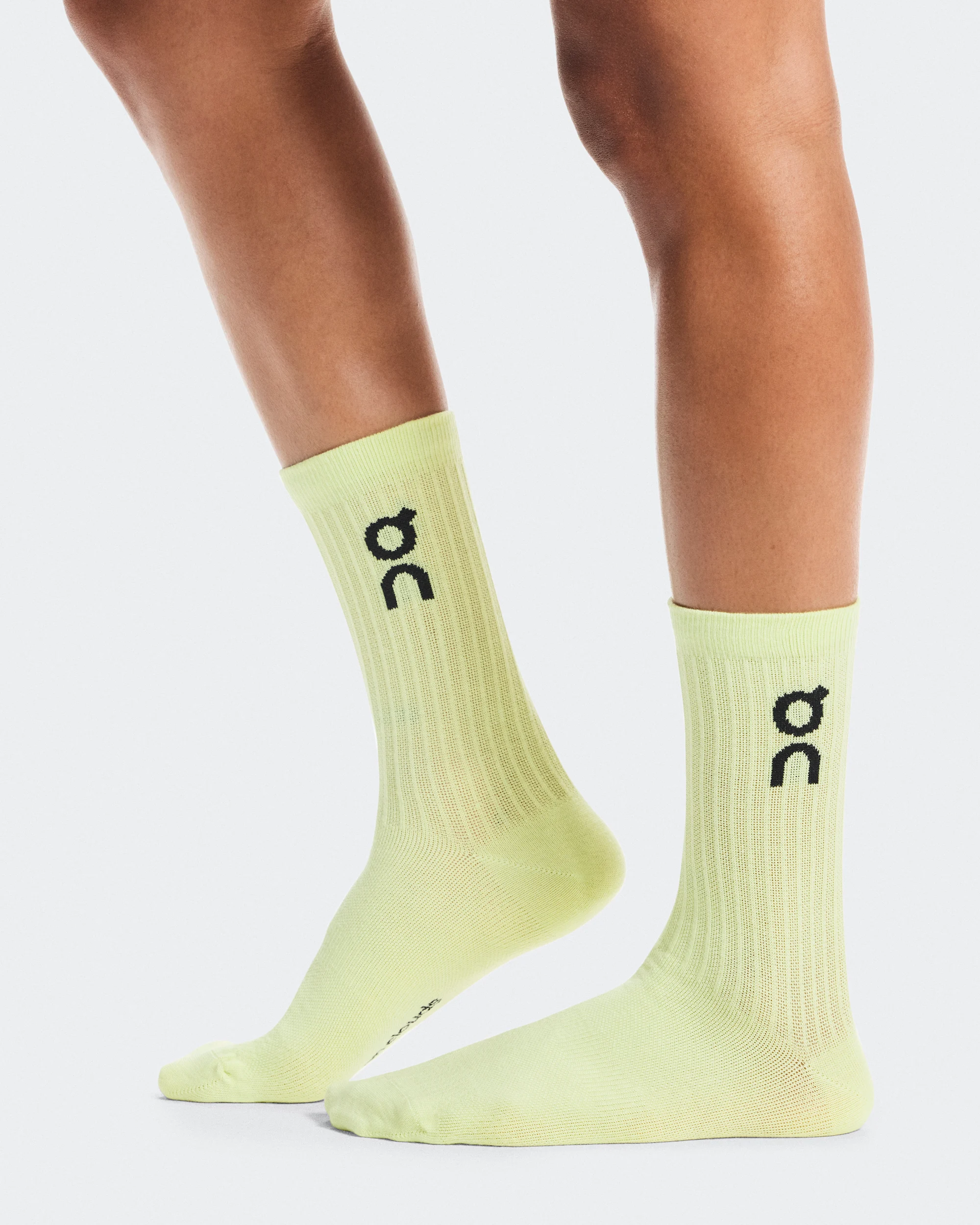 Logo Sock High 3P - thumbnail 5