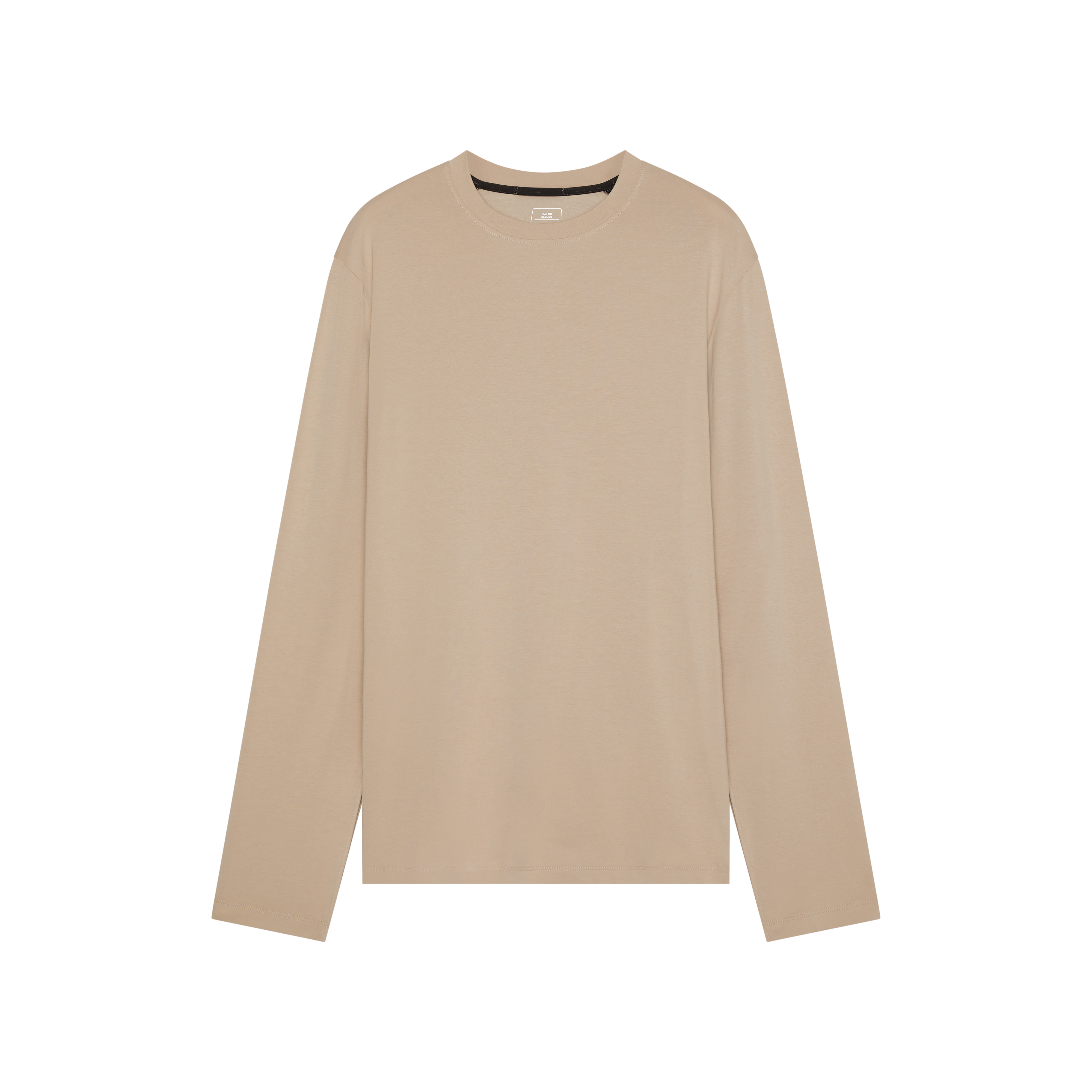 Desert