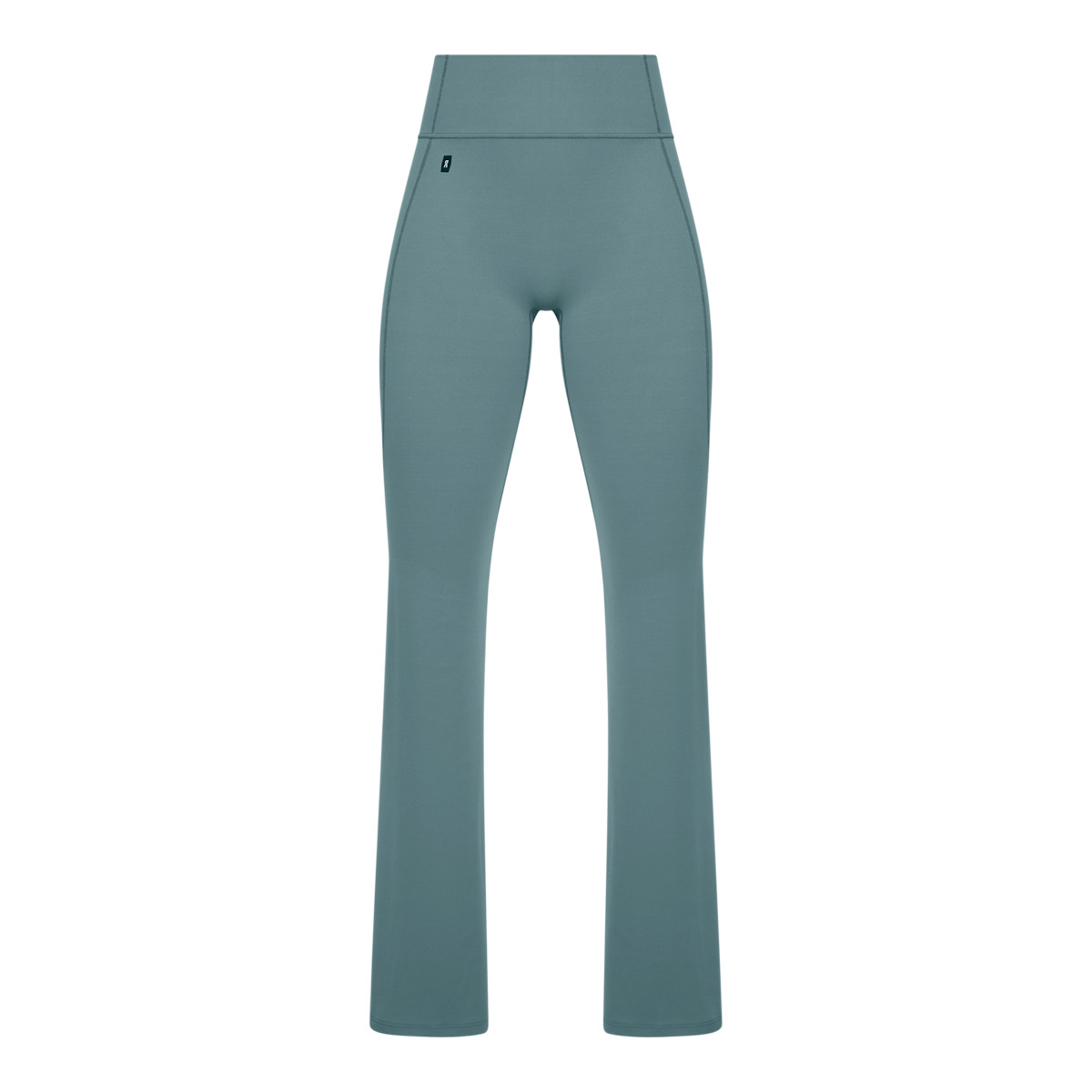 Women's Studio Flared Pants 32"