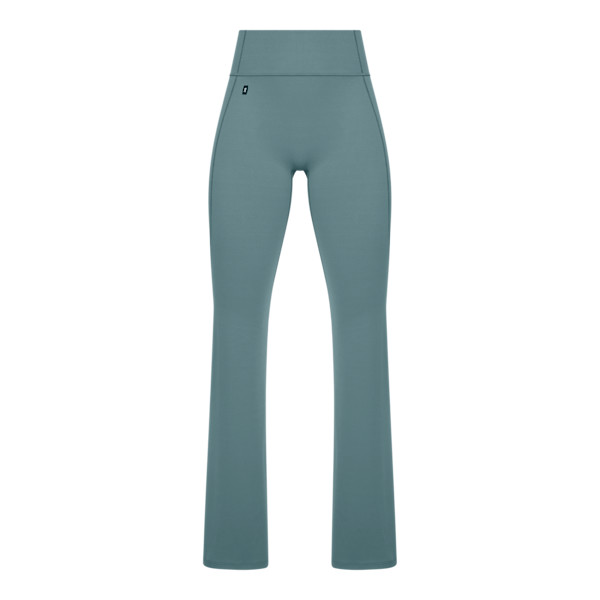 Women's Studio Flared Pants 32"