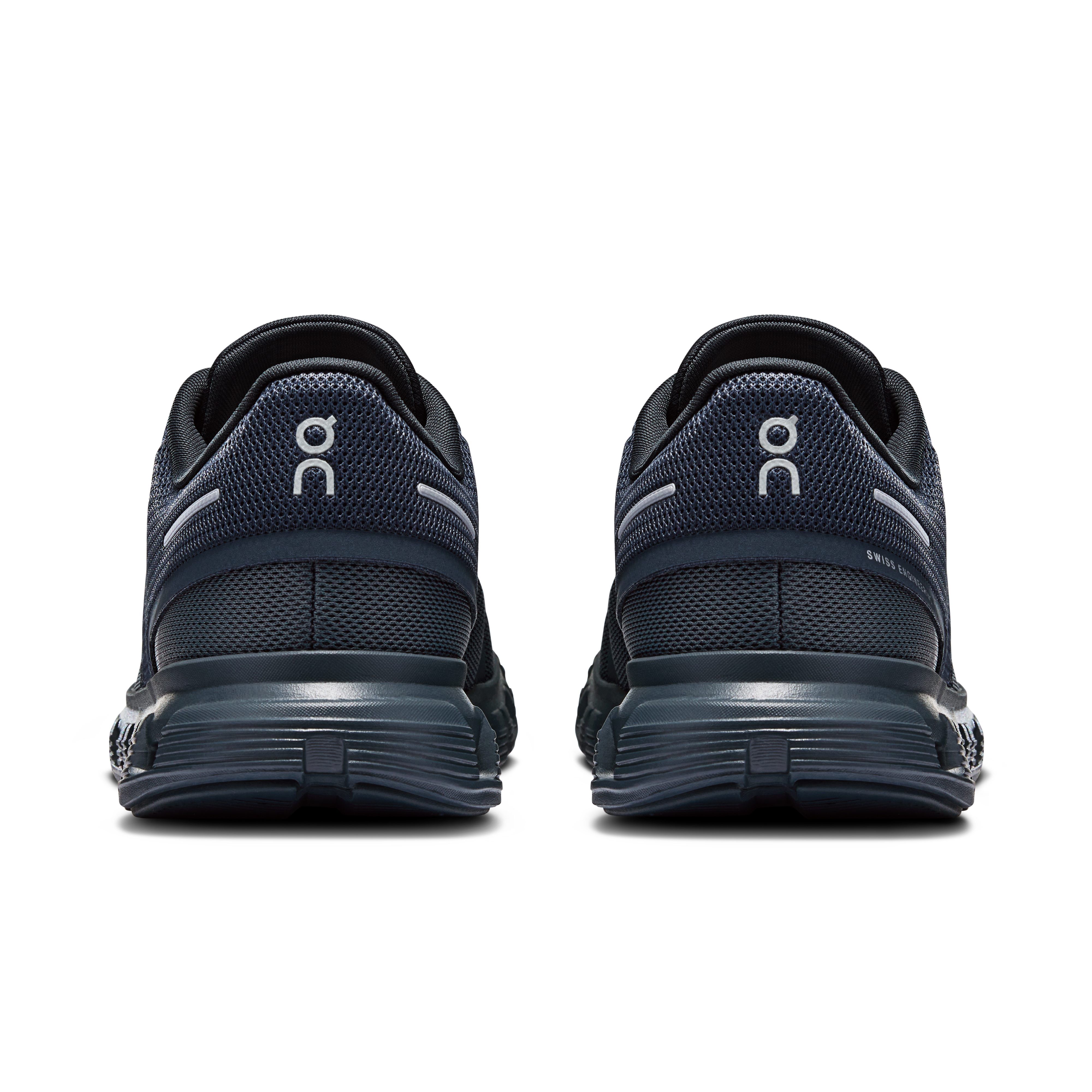 Cloud 6نحيف / Navy | Stone / 41