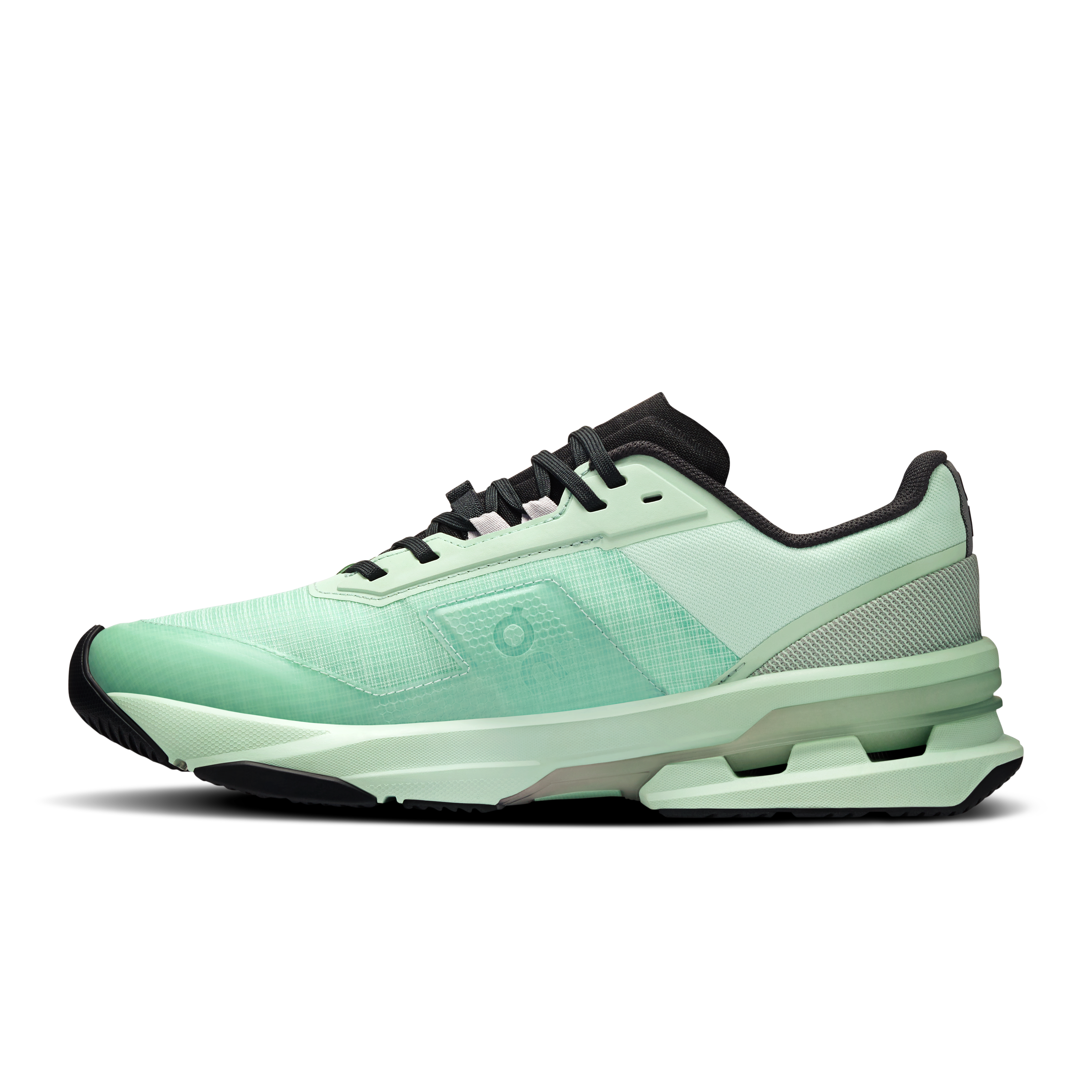 Cloudpulse ProWomen / Creek | Black / 41