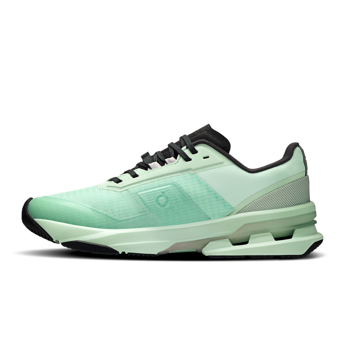 Women's Cloudpulse Pro