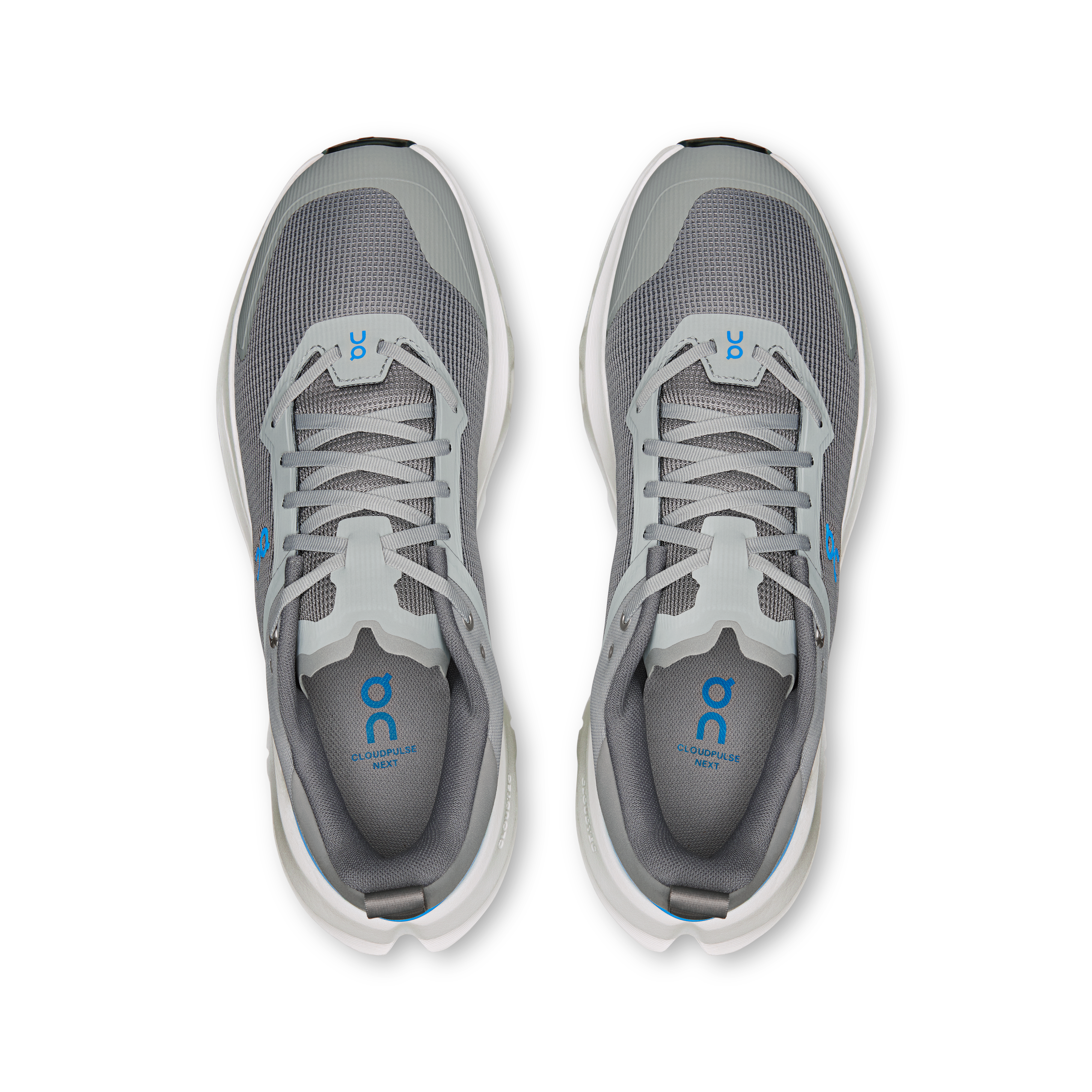 On Cloudpulse Next Alloy & Malibu Men Training Shoes