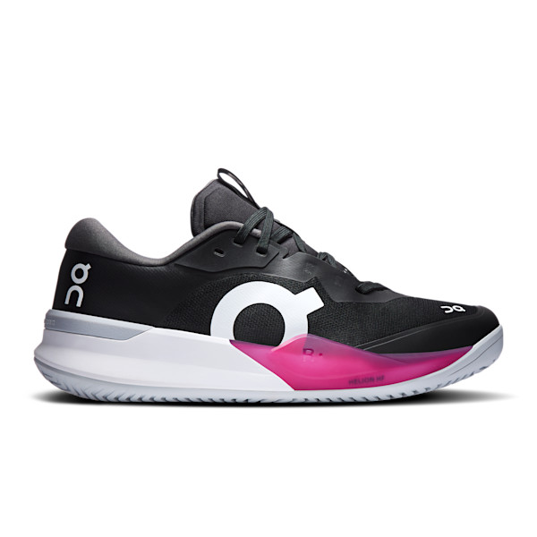 Men's THE ROGER Pro 3 Clay
