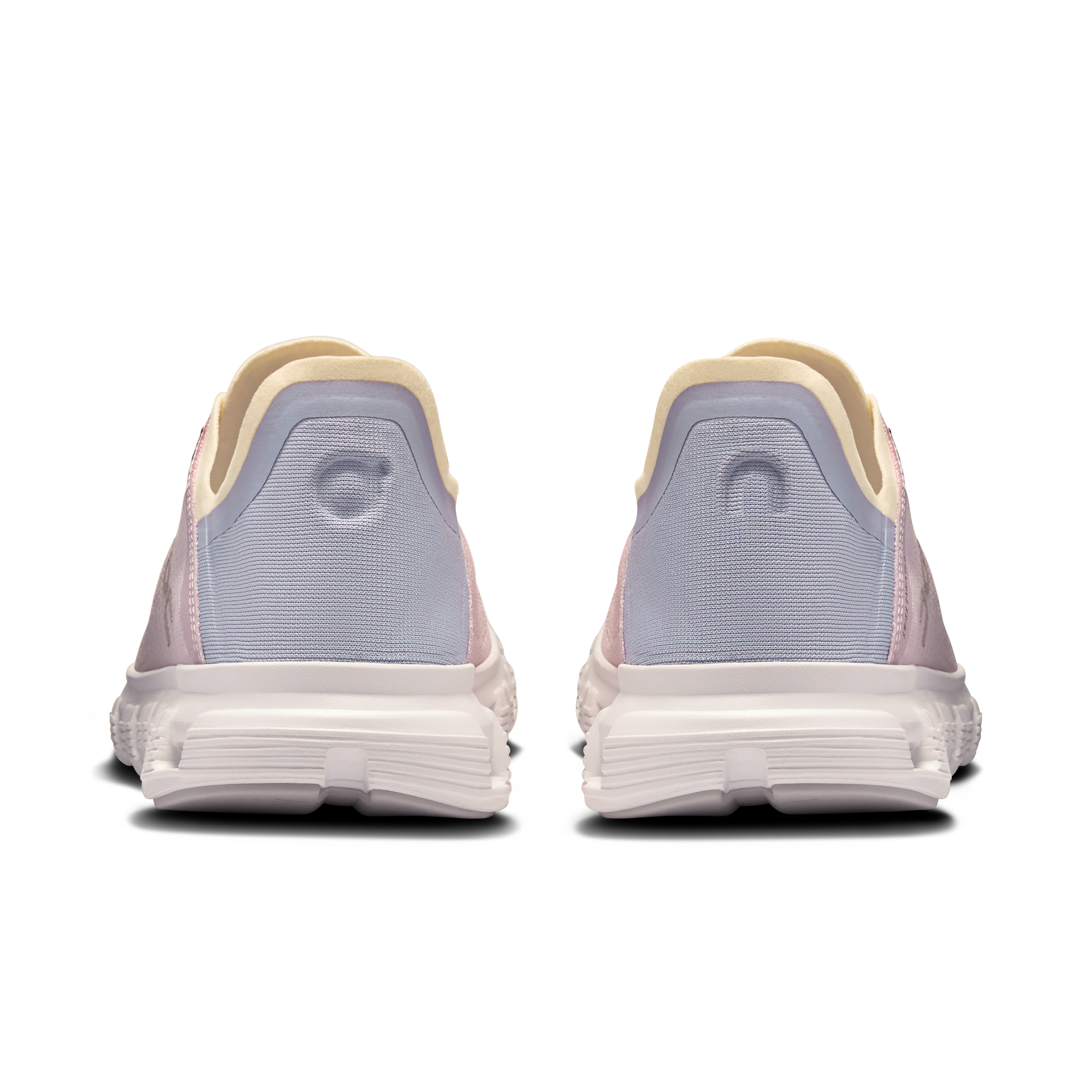 Cloud 6 CoastWomen / Orchid | Nimbus / 42