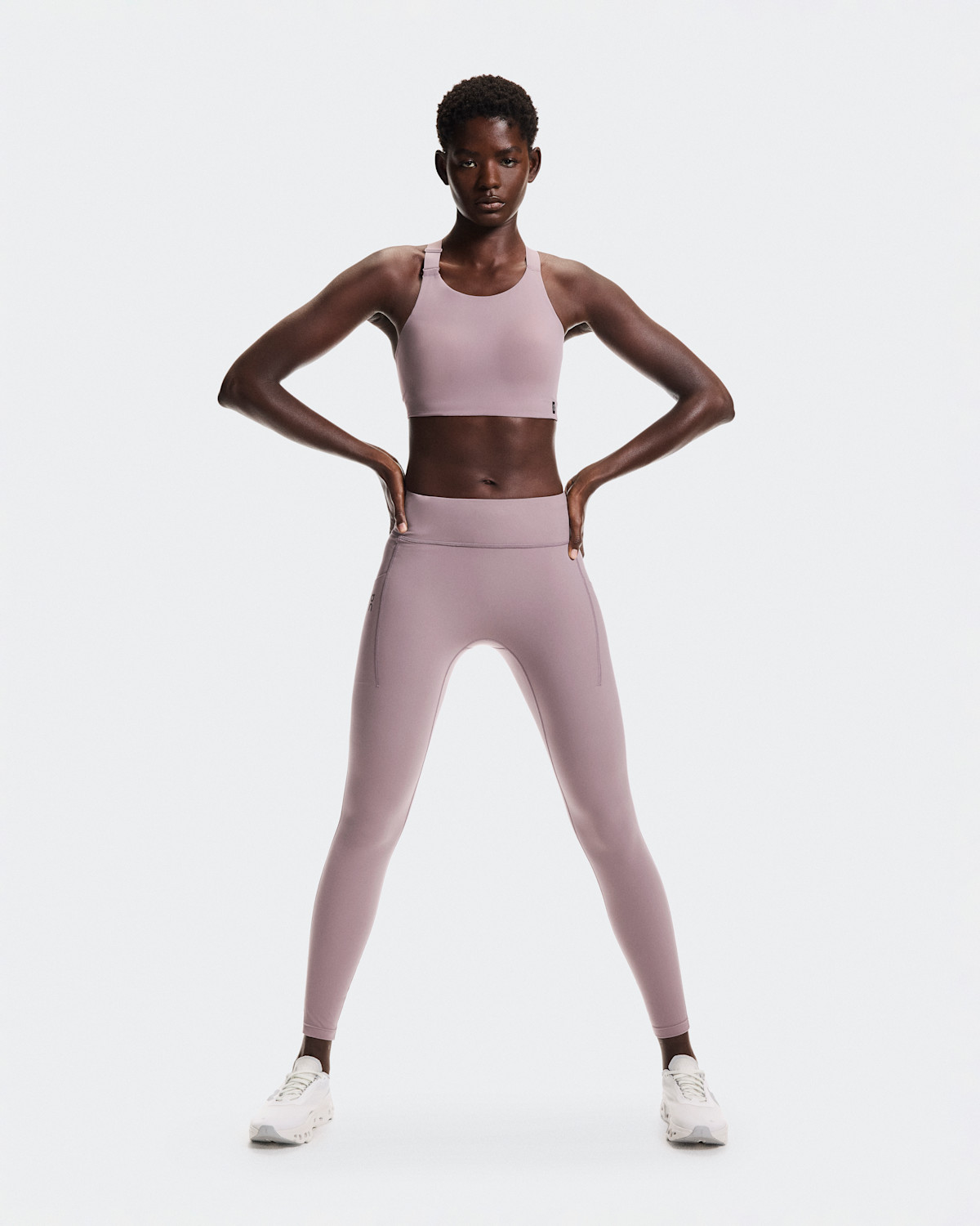 Women's Performance Tights