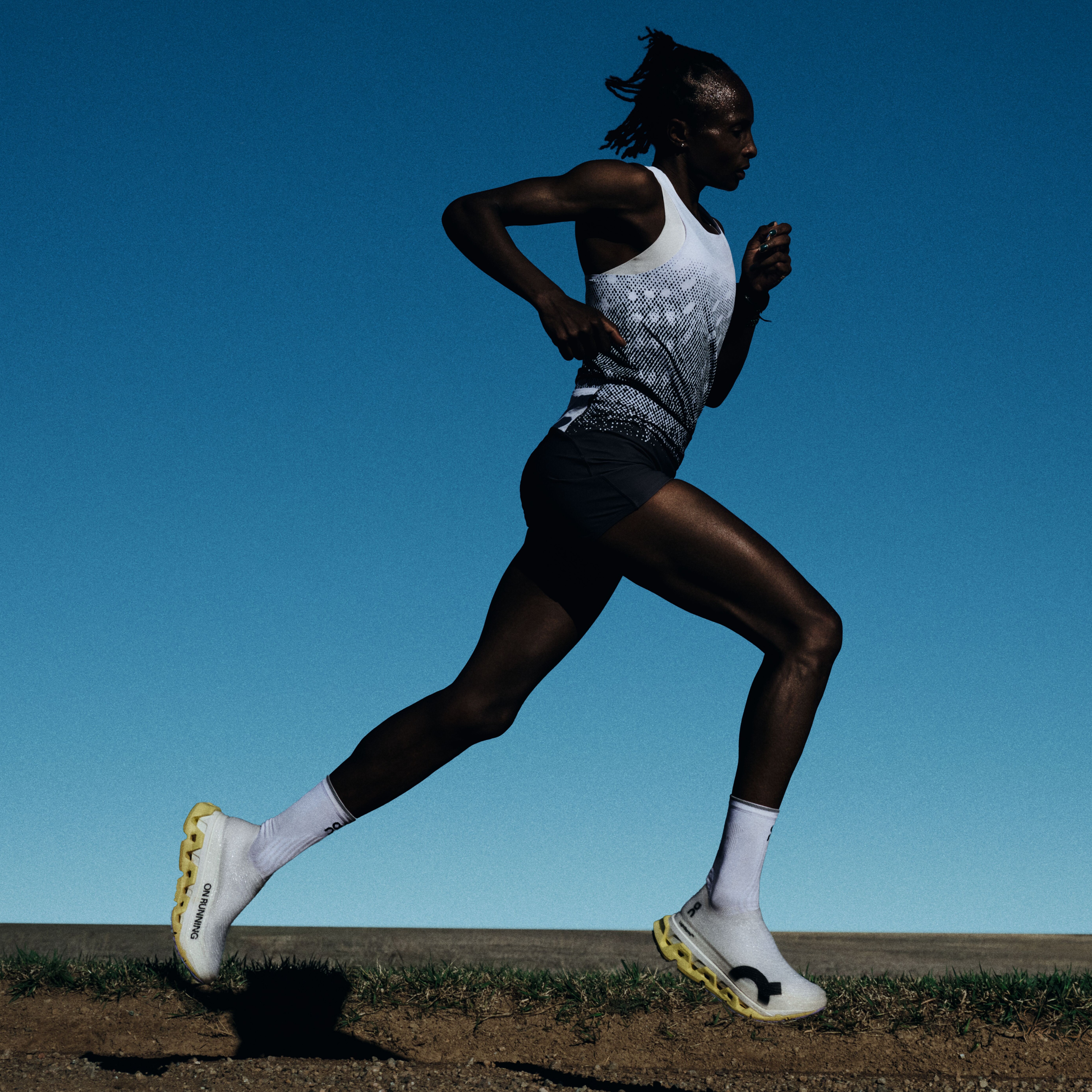 Running pants | On United States
