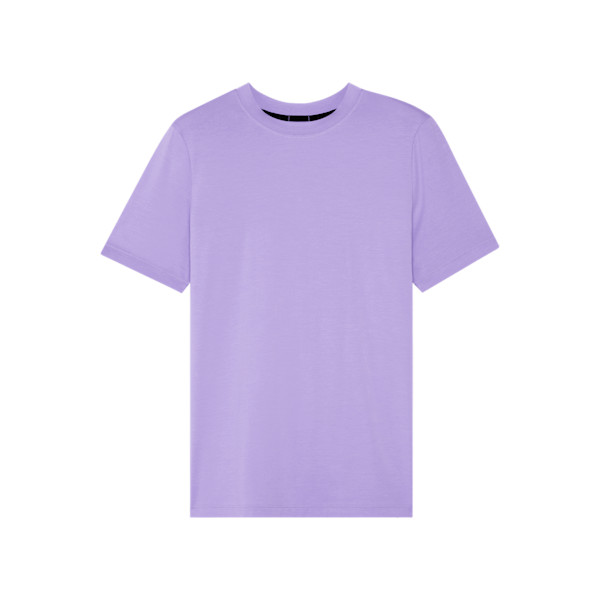 Women's Focus-T