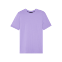 Focus-T Short-Sleeve Shirt in Bloom