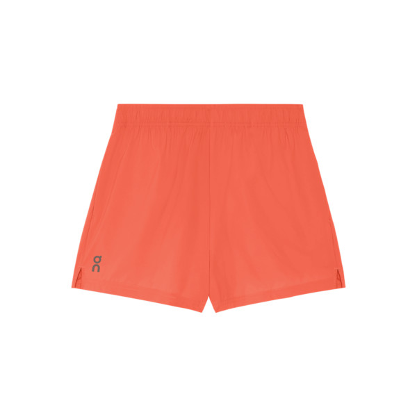 Women's 3" Core Shorts