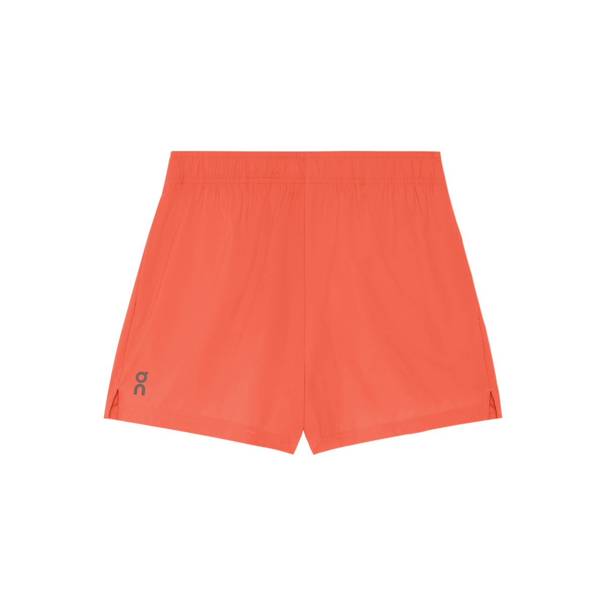 Women's 3" Core Shorts