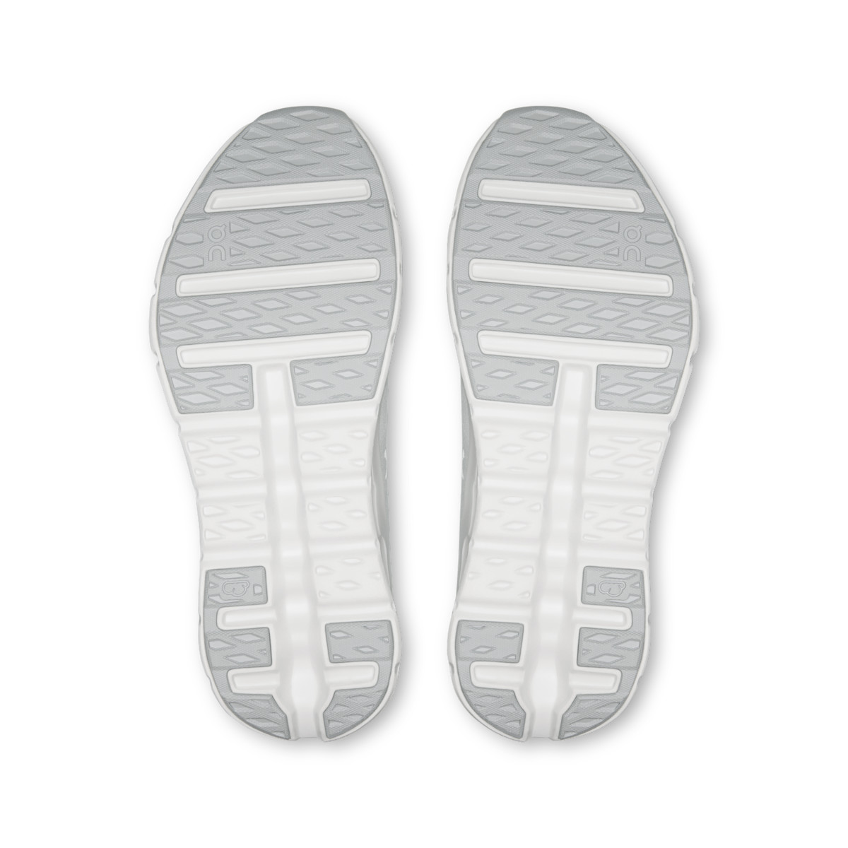 Men's Cloudtilt