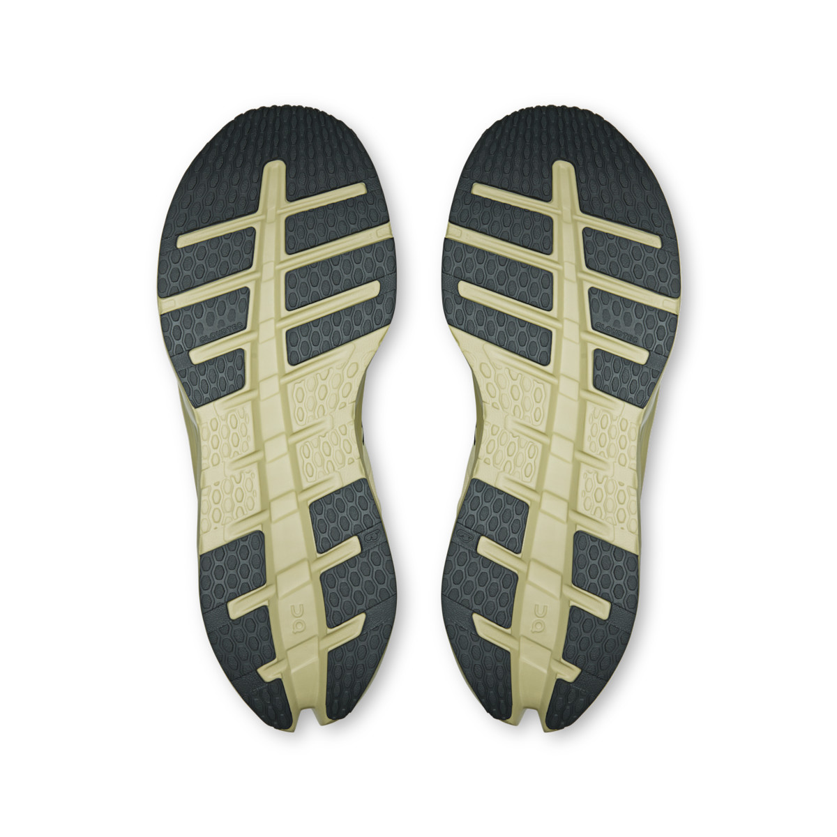 Men's Cloudrunner 3 Waterproof