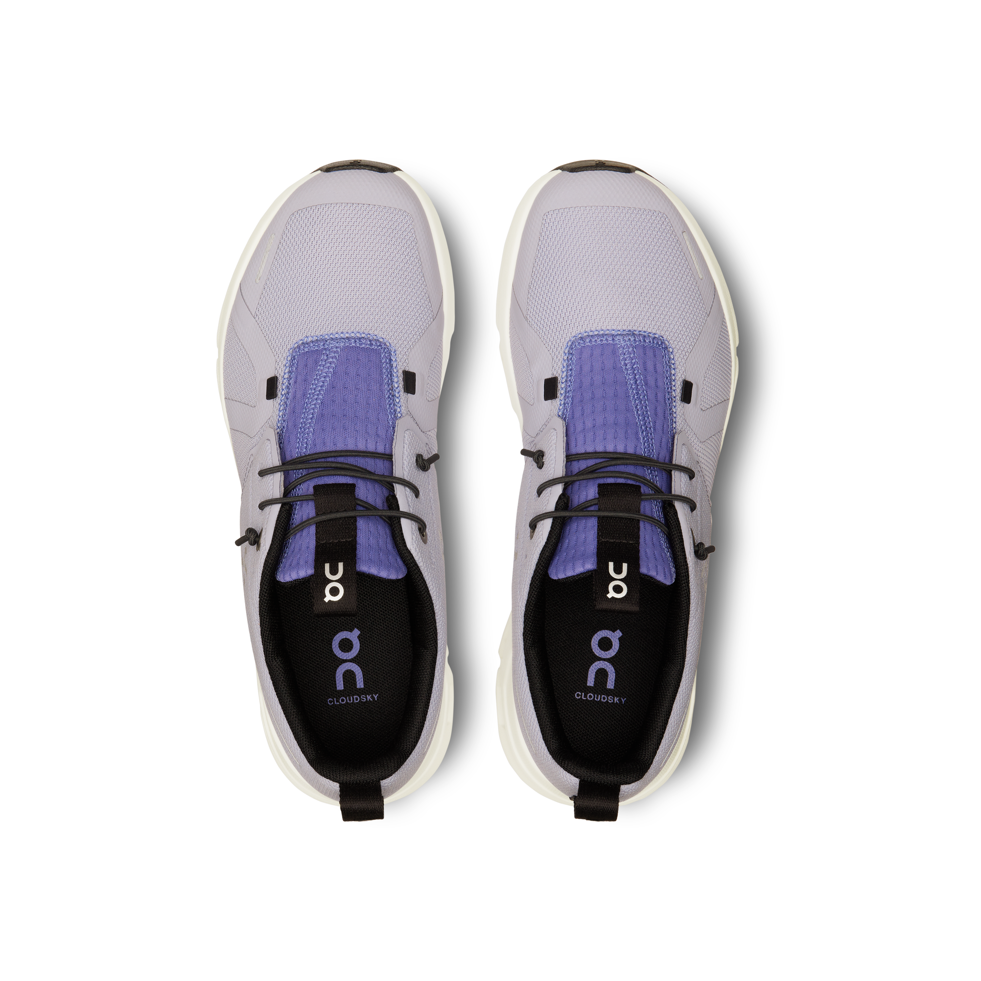 Cloud SkyYouth / Nimbus | Blueberry / 38.5