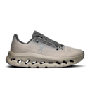 Cloudtilt Lifestyle Shoe in Eclipse/Desert