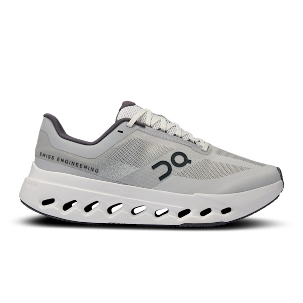 Women's Cloudsurfer Next