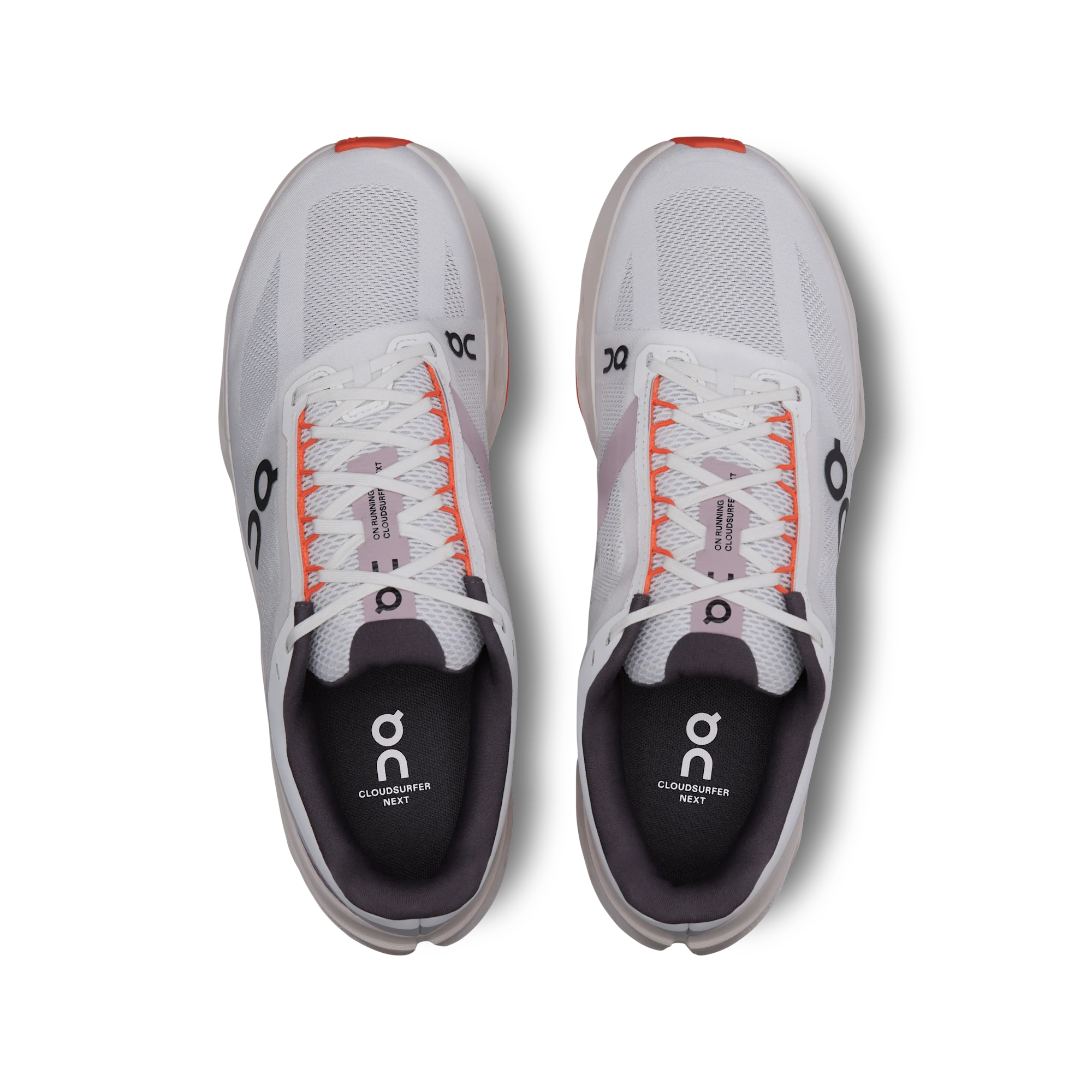 Men's Cloudsurfer Next Stone | Marsh - thumbnail 8