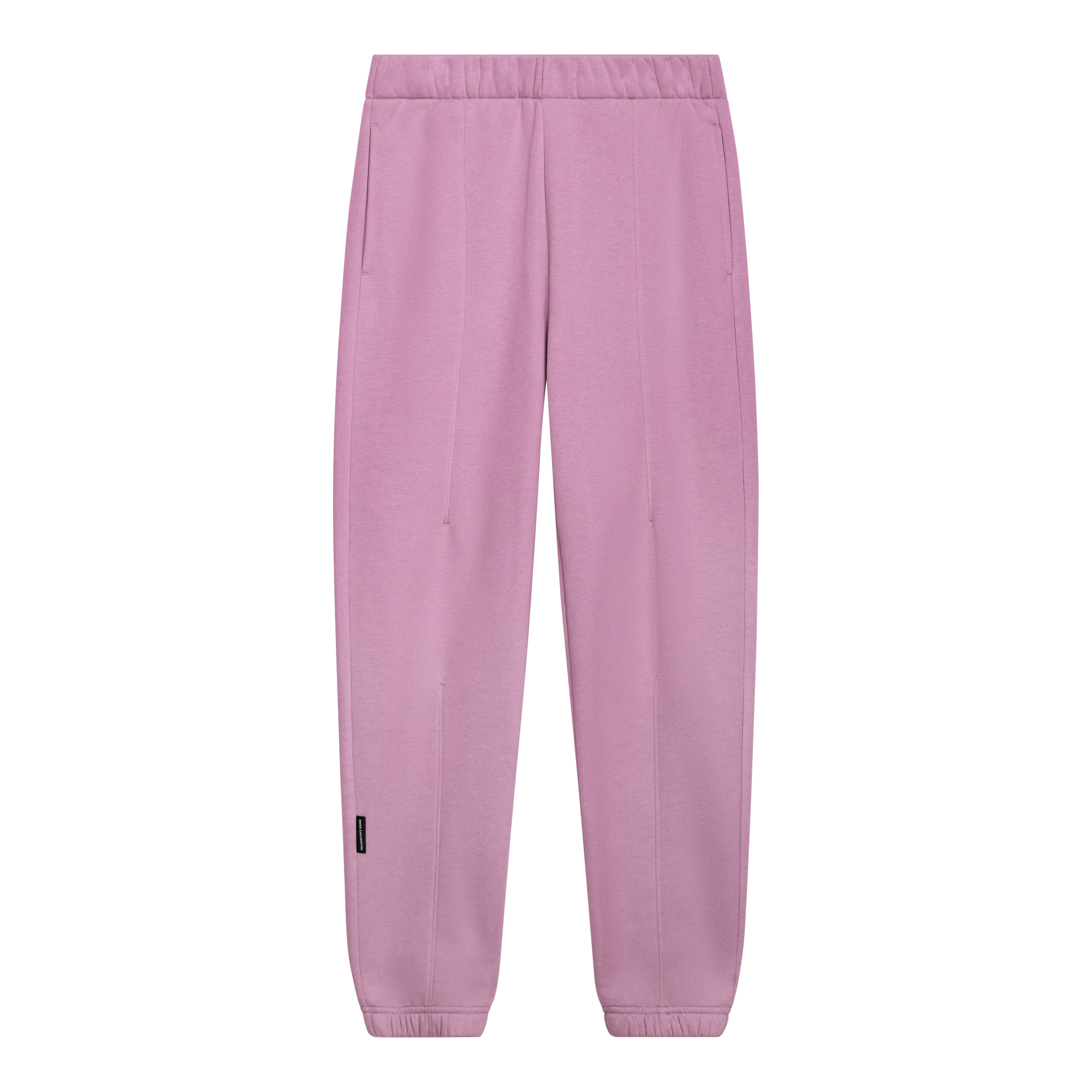 Club Pants in Sakura