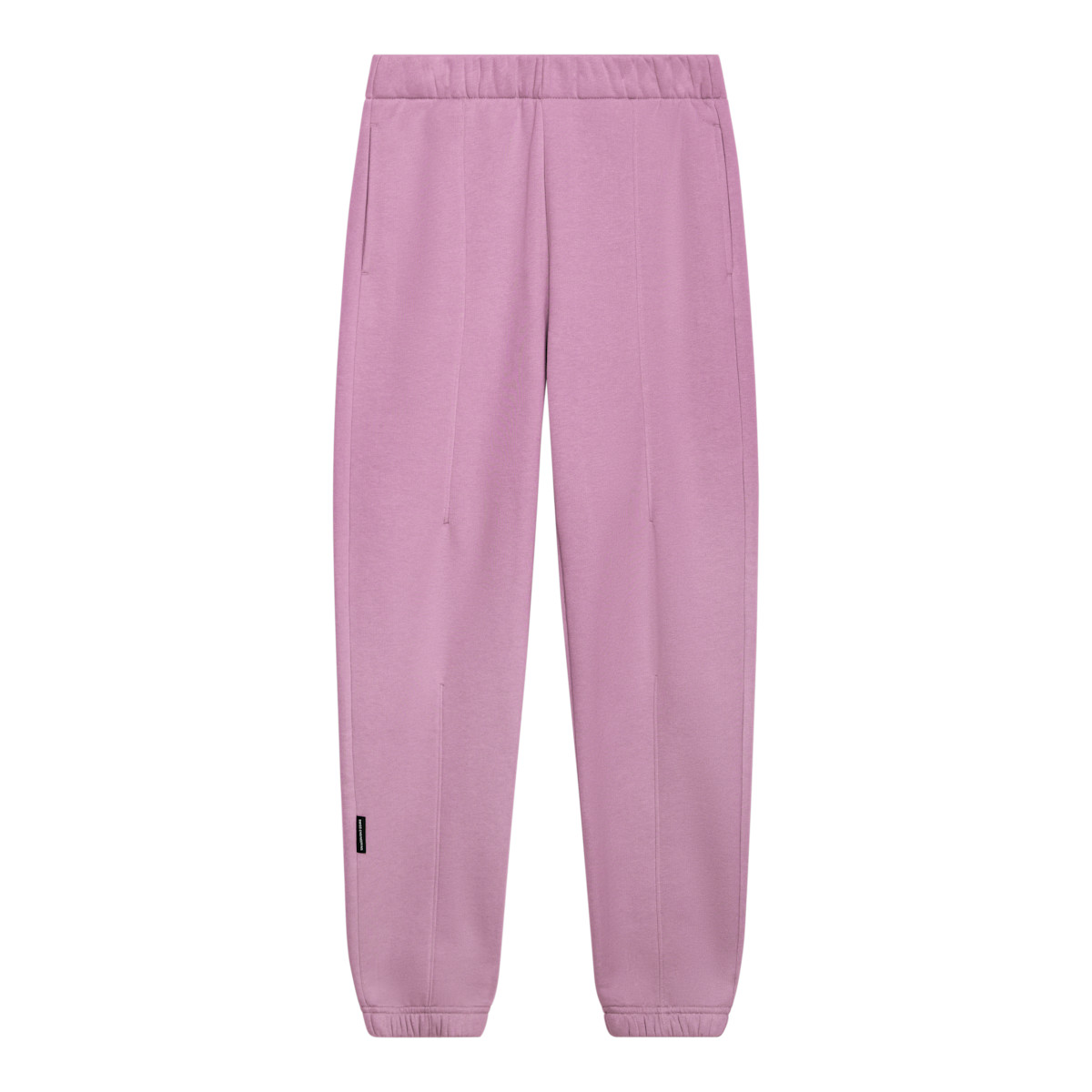 Women's Club Pants