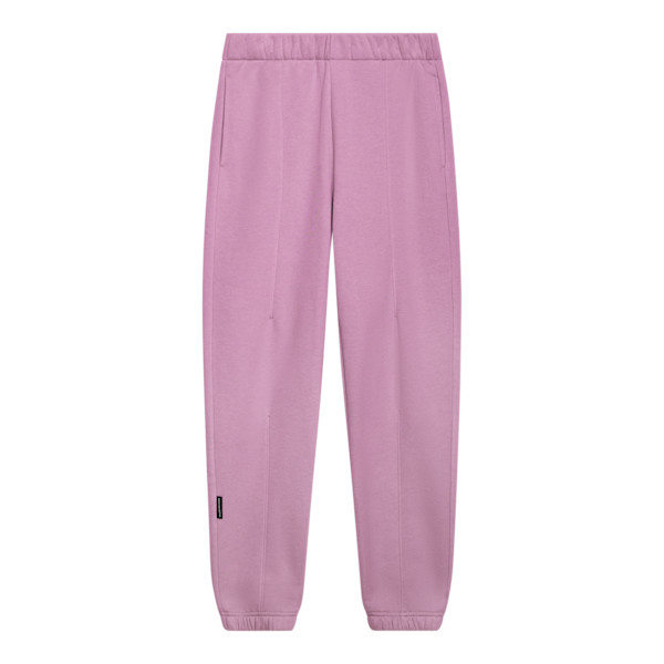 Women's Club Pants