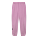 Club Pants in Sakura